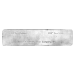 100 oz Great American Silver Company Silver Bar