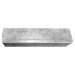 100 oz Great American Silver Company Silver Bar