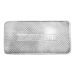 10 oz Portland Mint Art Silver Bar