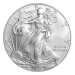 1 oz 2012 American Eagle NGC MS-70 First Releases Silver Coin | United States Mint
