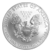 1 oz 2012 American Eagle NGC MS-70 First Releases Silver Coin | United States Mint