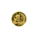 Pièce d'or Panda Chine 1994 1/20 once