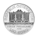 1 oz 2019 Austrian Philharmonic Silver Coin | Austrian Mint