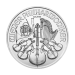 1 oz 2019 Austrian Philharmonic Silver Coin | Austrian Mint