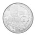 Pièce 1 once d'argent Star Wars : Soldats clones 2019 | Monnaie de Nouvelle-Zélande