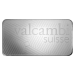 1 kilo Silver Bar | Valcambi