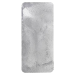1 kilo Silver Bar | Valcambi