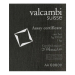 1 kilo Silver Bar | Valcambi