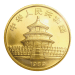 1 oz 1989 Chinese Panda Gold Coin | Chinese Mint