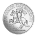 Pièce 1 once d'argent 825ème anniversaire de la Monnaie autrichienne : Leopold V 2019 | Monnaie autrichienne