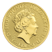 1 oz 2019 The Royal Arms Gold Coin | The Royal Mint