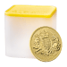 1 oz 2019 The Royal Arms Gold Coin | The Royal Mint