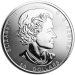 Pièce 10 onces d'argent Magnifiques feuilles d'érable 2019 | Monnaie royale canadienne