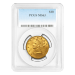 Random Year $10 Liberty Eagle MS-63 Gold Coin | United States Mint