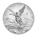 2 oz 2019 Mexican Libertad Silver Coin | Mexican Mint
