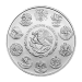 2 oz 2019 Mexican Libertad Silver Coin | Mexican Mint