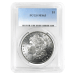 1878 - 1904 Morgan Silver Dollar PCGS MS-63 Silver Coin | United States Mint