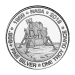 1 oz 2019 Apollo 11 Silver Round | Silvertowne Mint