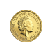 2019 Sovereign Gold Coin | The Royal Mint