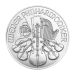 1 oz 2019 Austrian Philharmonic Platinum Coin | Austrian Mint