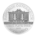 1 oz 2019 Austrian Philharmonic Platinum Coin | Austrian Mint