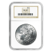 1878-1904 Morgan Silver Dollar NGC MS-65 Silver Coin | United States Mint