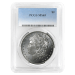 1878-1904 Morgan Silver Dollar PCGS MS-65 Silver Coin | United States Mint