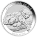 10 oz 2012 Australian Koala Silver Coin | Perth Mint