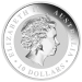 10 oz 2012 Australian Koala Silver Coin | Perth Mint