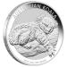 10 oz 2012 Australian Koala Silver Coin | Perth Mint