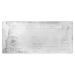 100 oz Silver Wheaton Vancouver Canucks Silver Bar