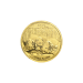 1/10 oz 2013 Chinese Panda PCGS First Strike MS 70 Gold Coin | Chinese Mint