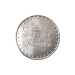 Ronde d'argent Swiss of America 1973 de 1 once