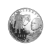 Dollar commémoratif U.S. 1/2 Clad Année aléatoire | Monnaie des États-Unis