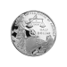 Dollar commémoratif U.S. 1/2 Clad Année aléatoire | Monnaie des États-Unis