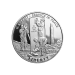 Dollar commémoratif U.S. 1/2 Clad Année aléatoire | Monnaie des États-Unis