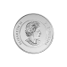 Random Year 1/4 oz $25 for $25 Silver Coin