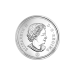 2016 Canadian 50 Cent Coin Roll | Royal Canadian Mint