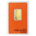 5 gram Gold Bar | Valcambi