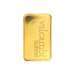 5 gram Gold Bar | Valcambi