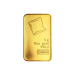 5 gram Gold Bar | Valcambi
