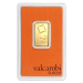 10 gram Gold Bar | Valcambi