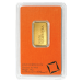 10 gram Gold Bar | Valcambi