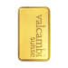10 gram Gold Bar | Valcambi