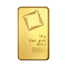 Valcambi Gold Bars