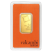 20 gram Gold Bar | Valcambi
