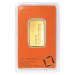 20 gram Gold Bar | Valcambi