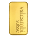 20 gram Gold Bar | Valcambi