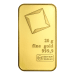 20 gram Gold Bar | Valcambi