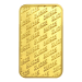 1 oz Gold Bar | PAMP Suisse